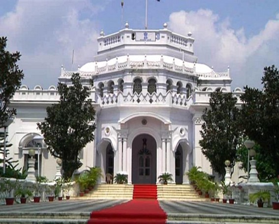  Recruitment of Information Officers in Governorâ€™s Secretariat
